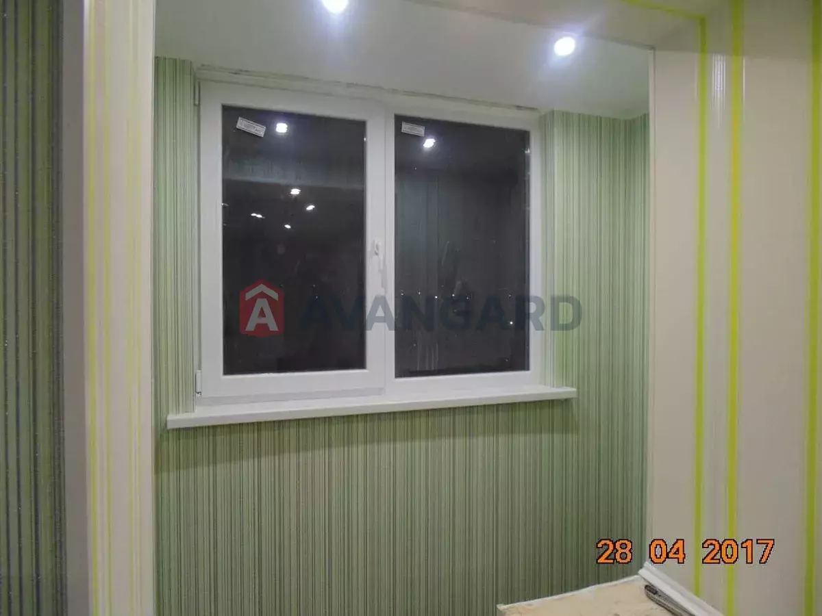 2 ����. ��������, 50/-/9 ��. �., 9/9 ���� ���� 5