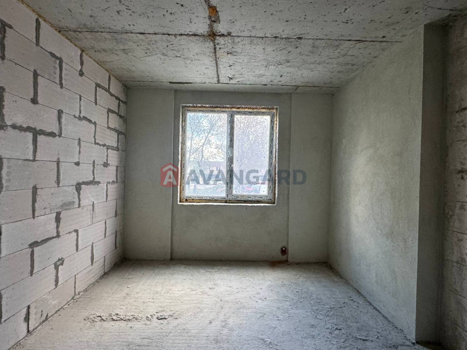 2 . , 64,1/36/16 . ., 1/10   2