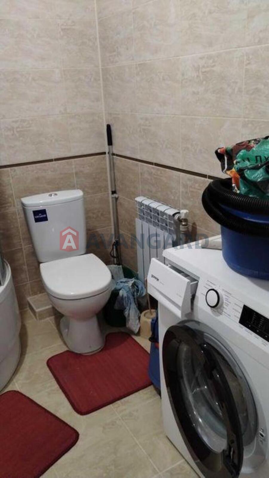 1 ��. ��������, 43/-/12 ��. �., 10/10 ������ ���� 5