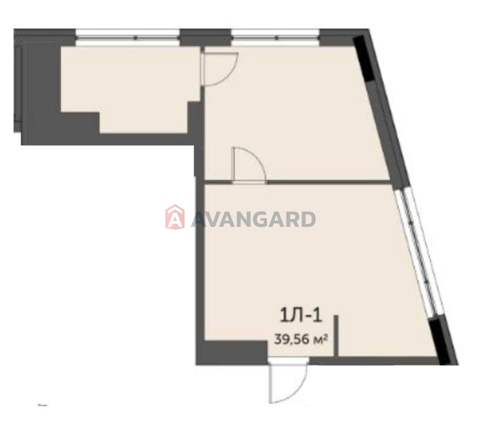 1 ��. ��������, 39/19/15 ��. �., 7/14 ������ ���� 5