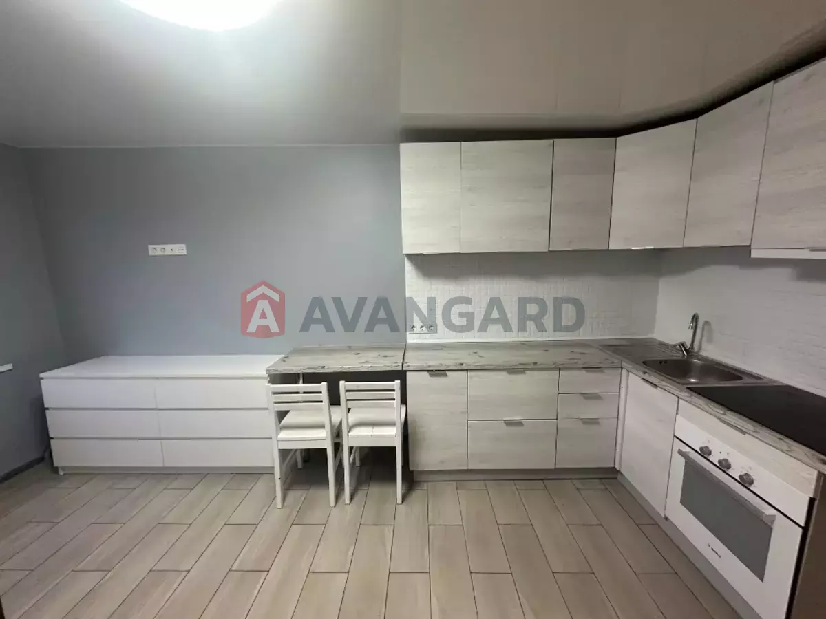 2 ����. ��������, 36/30/7 ��. �., 9/9 ���� ���� 1