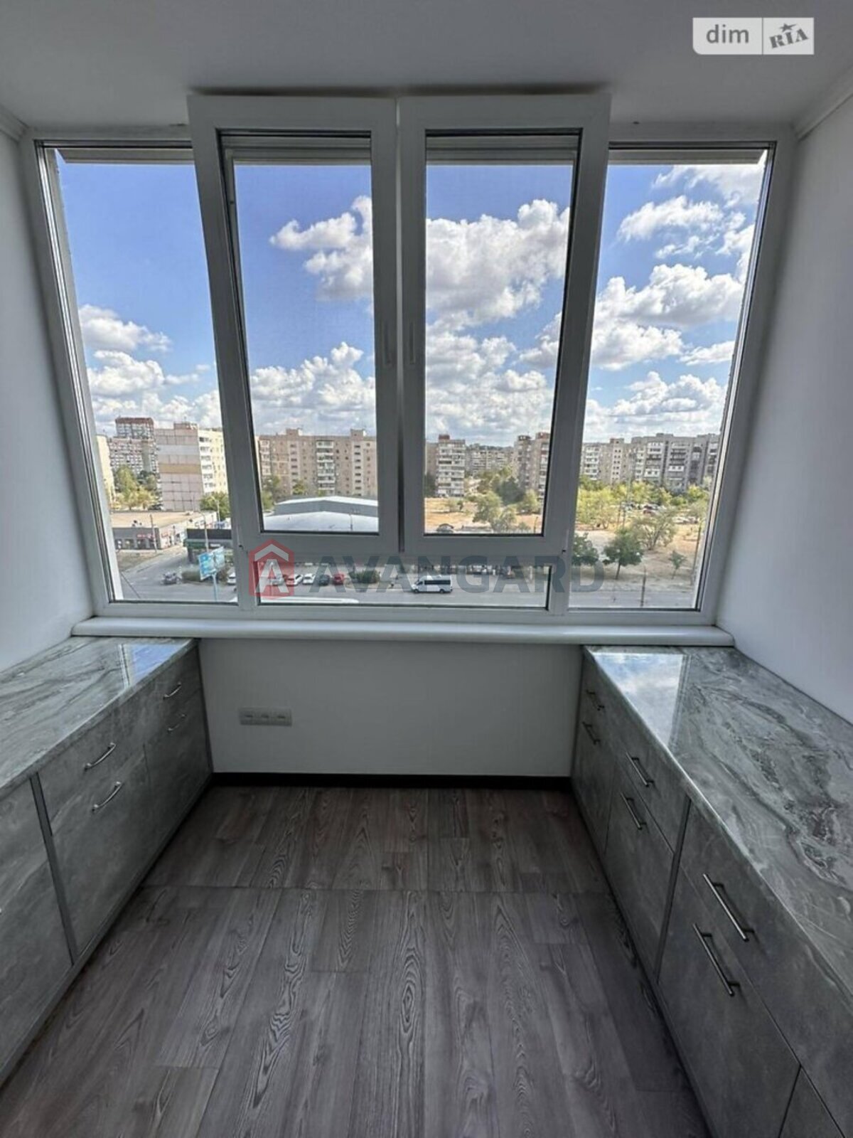 2 . , 70/-/12 . ., 7/10   9