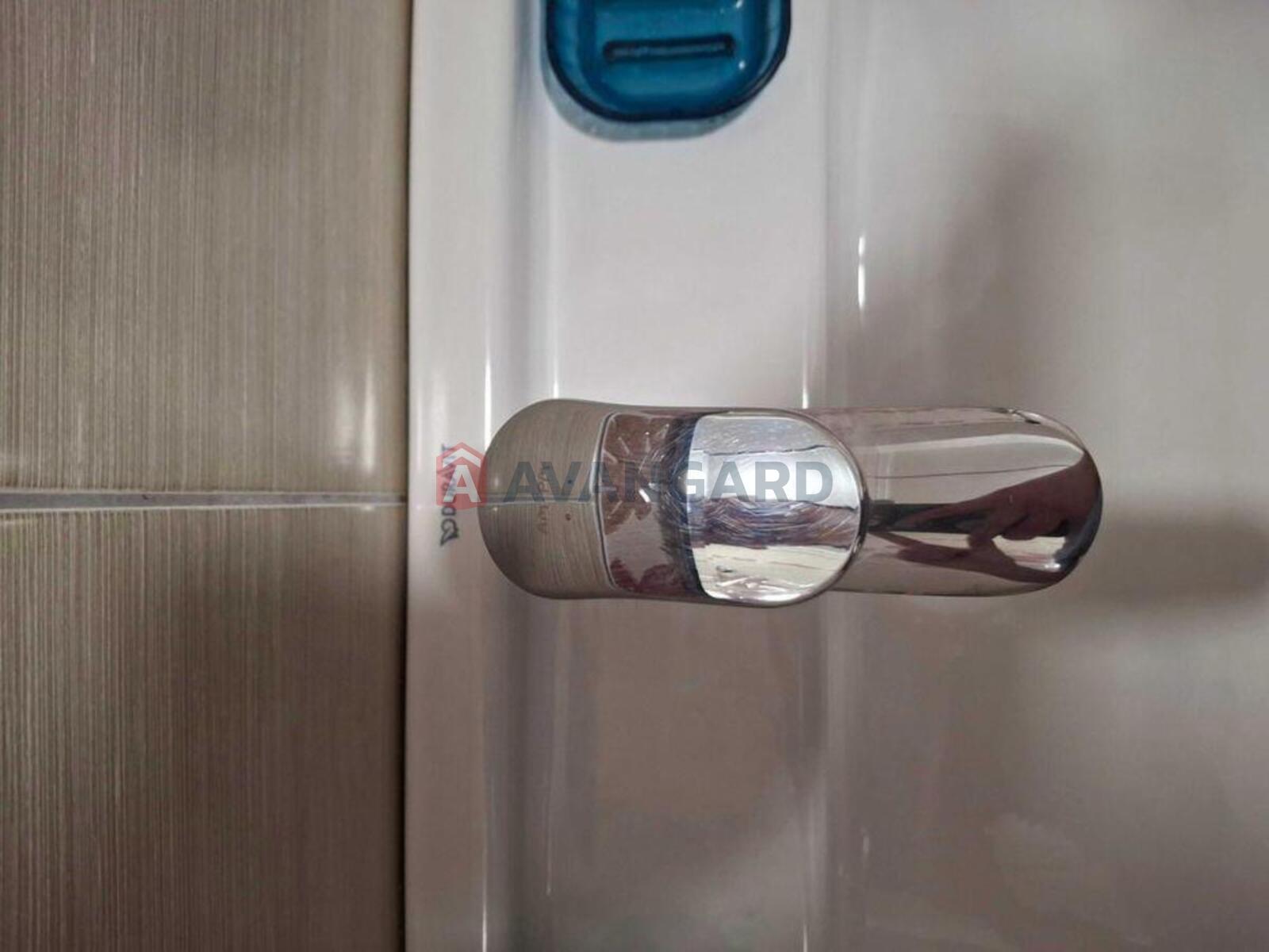 2 ����. ��������, 57/-/9 ��. �., 3/5 ���� ���� 16