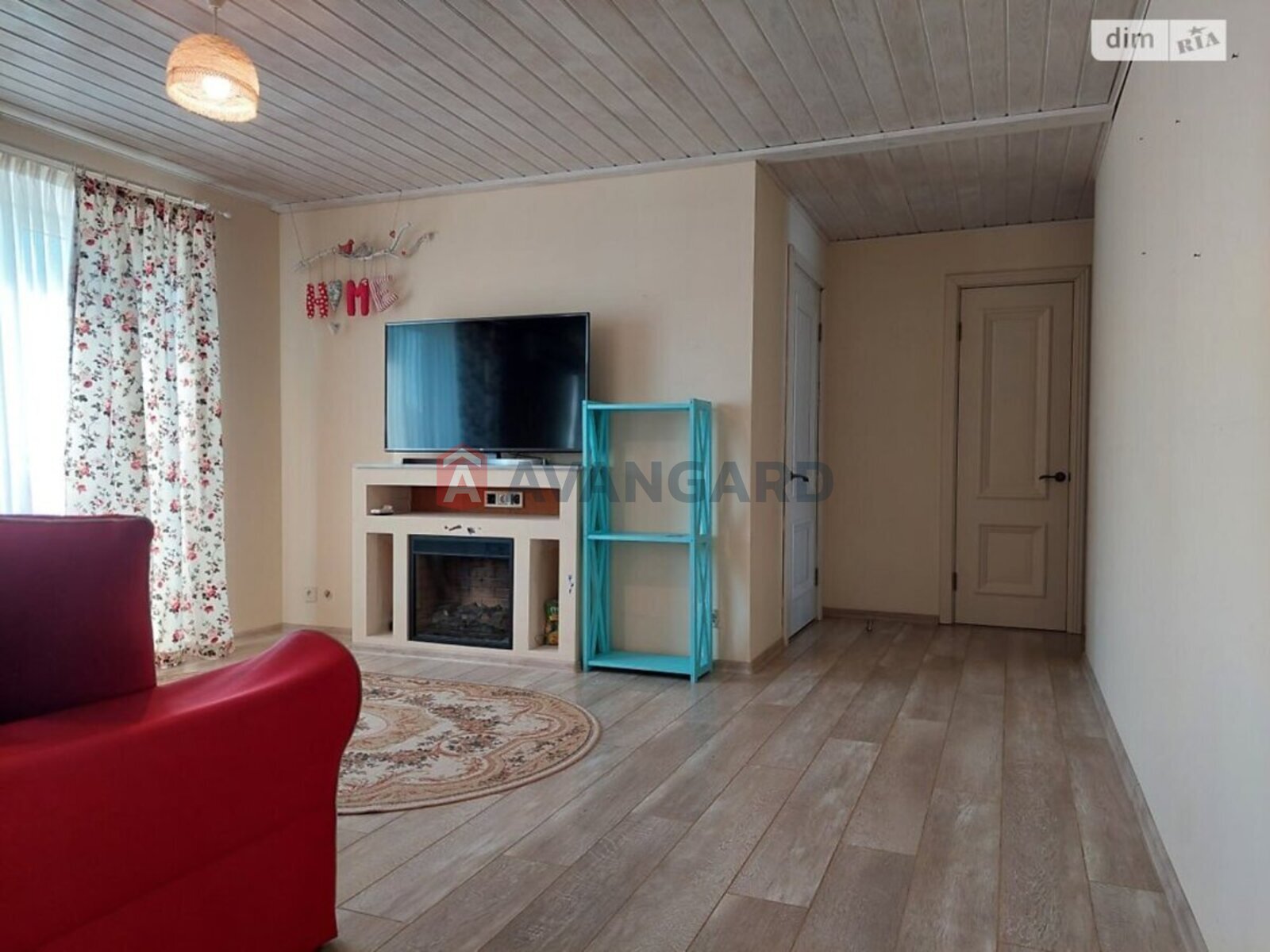 3 ����. ��������, 66/-/- ��. �., 8/9 ���� ���� 15