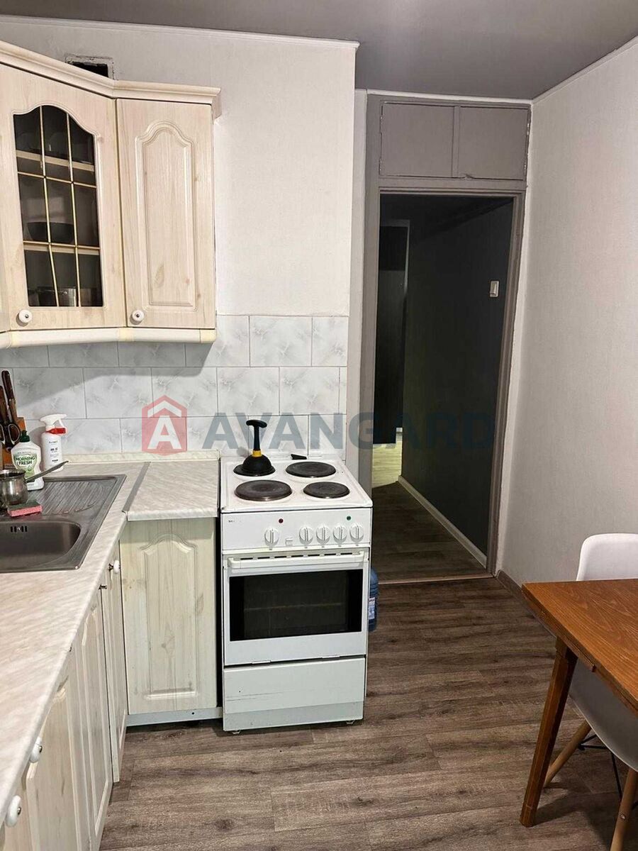 2 . , 55/-/7 . ., 5/16   2