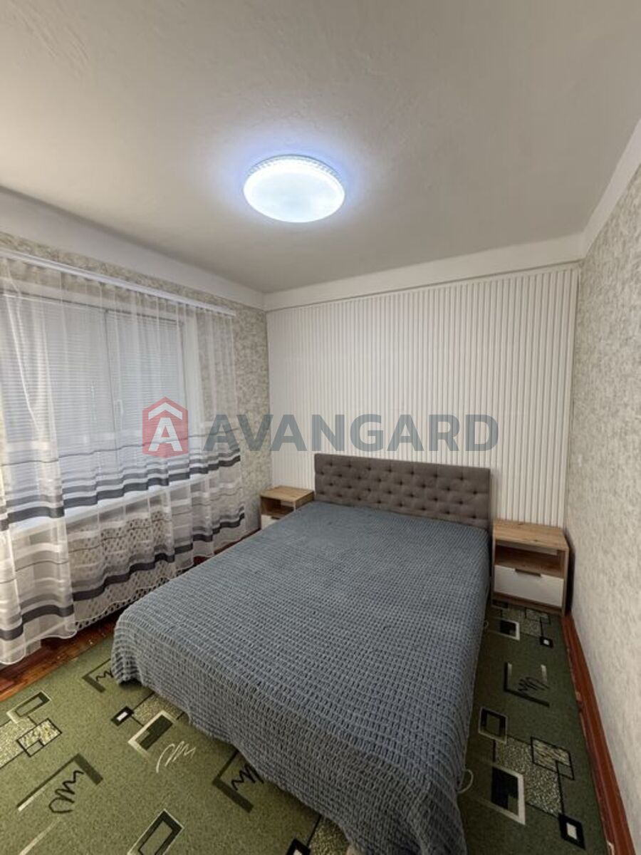 3 ����. ��������, 45/-/6 ��. �., 1/5 ���� ���� 12