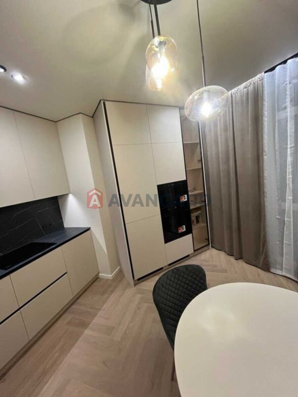 2 ����. ��������, 67/-/12 ��. �., 19/22 ���� ���� 9