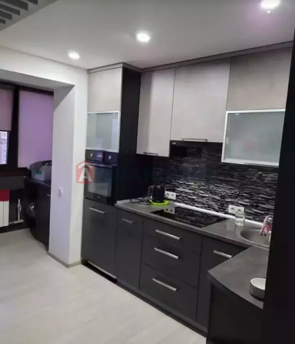 2 . , 56/-/15 . ., 12/16   11