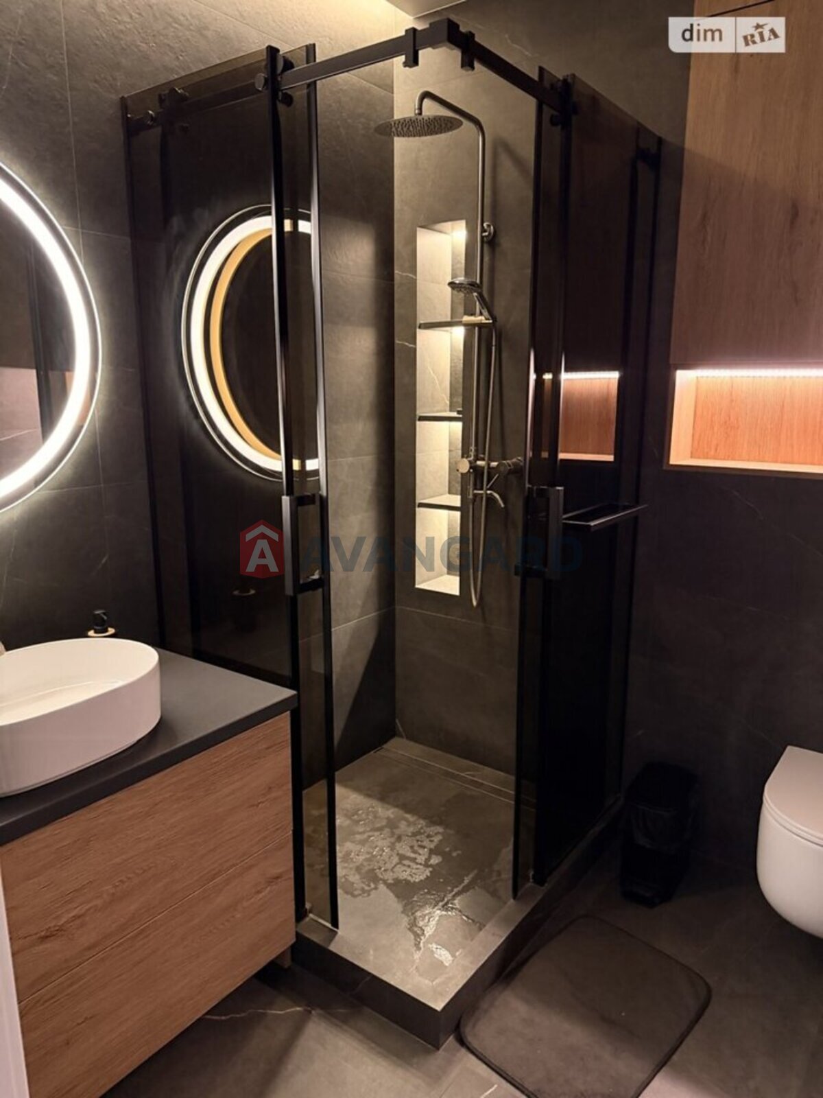 1 ��. ��������, 53/53/6 ��. �., 3/10 ������ ���� 21