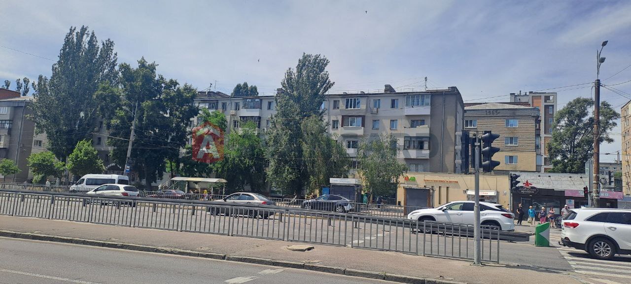 2 комн. квартира, 42.5/27.7/5.5 кв. м., 5/5 этаж фото 5 2 комн. квартира, 42.5/27.7/5.5 кв. м., 5/5 этаж фото 5