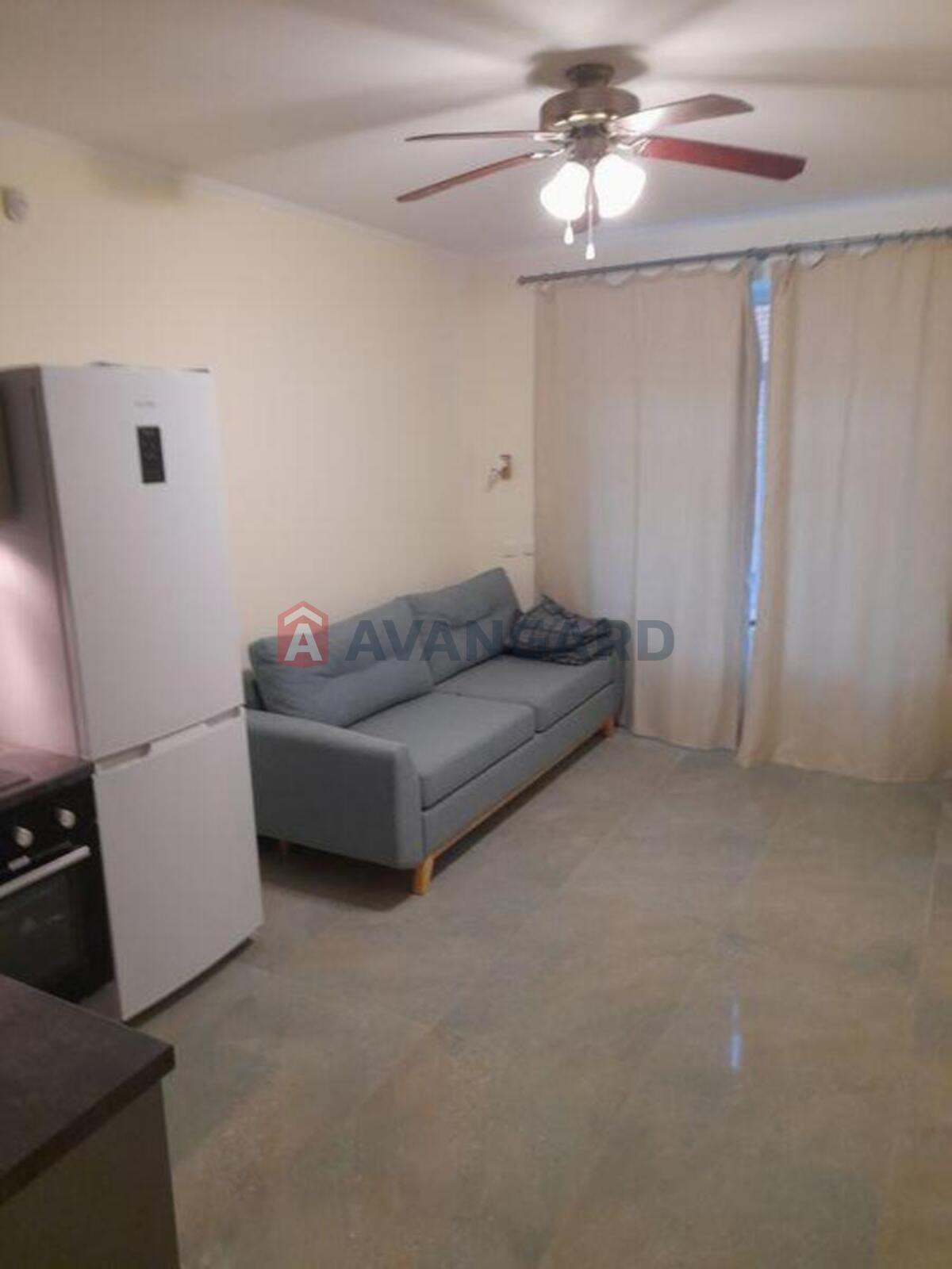 1 ��. ��������, 22/-/7 ��. �., 2/4 ������ ���� 16