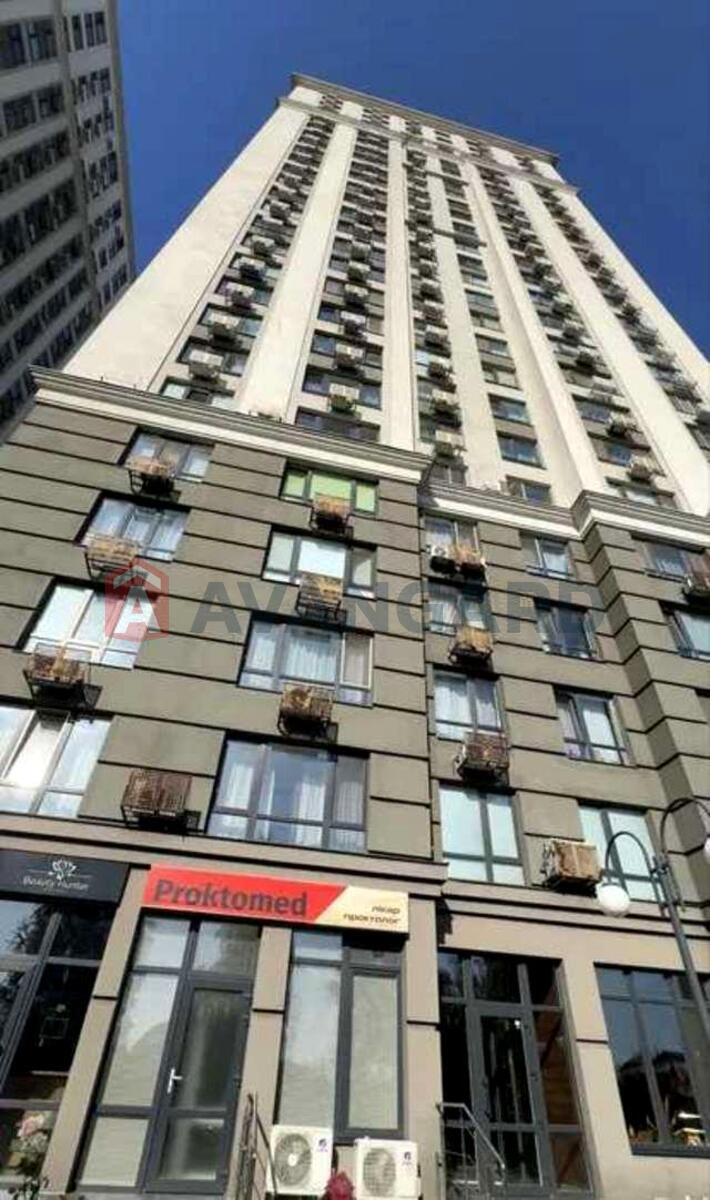 1 ��. ��������, 48 / 28 / 12 ��. �., 2/26 ������ ���� 9