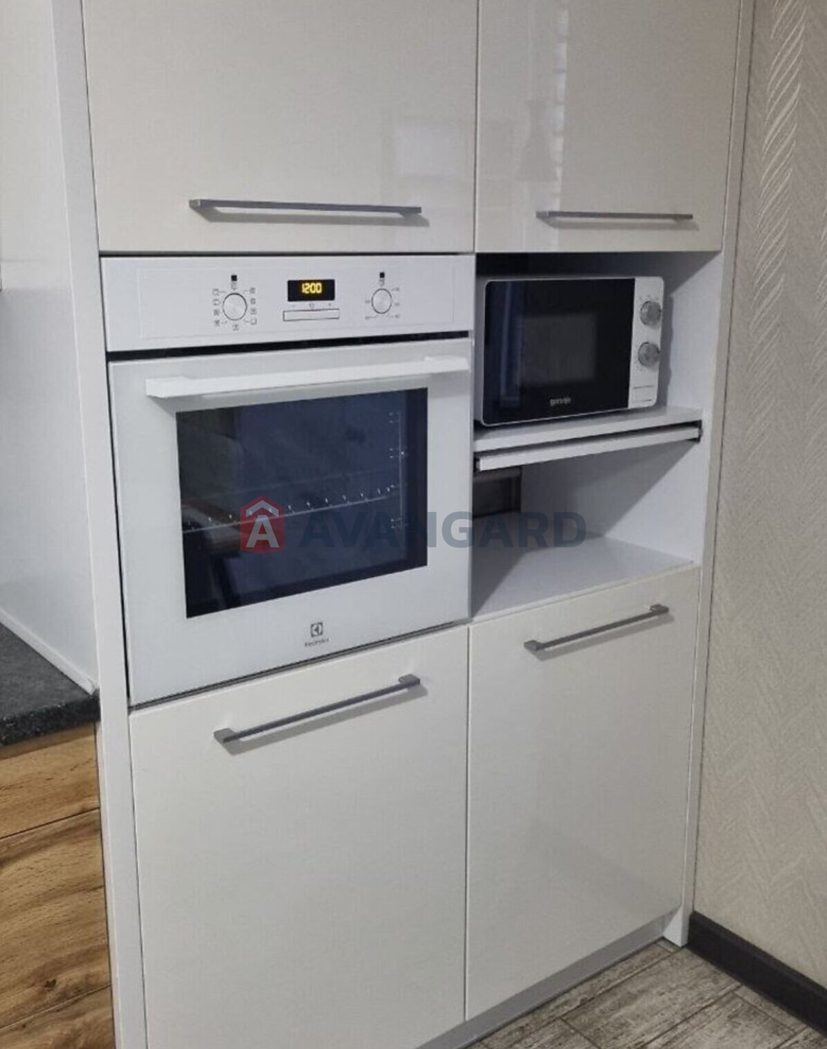 1 ����. ��������, 41/15/10 ��. �., 9/10 ���� ���� 7