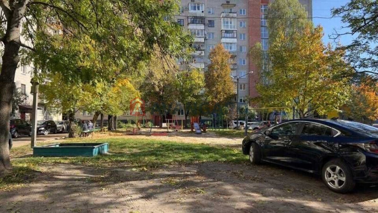 3 ��. ��������, 62/-/8 ��. �., 9/9 ������ ���� 20