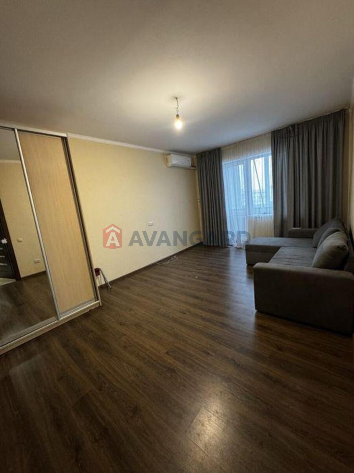 2 ����. ��������, 51/-/8 ��. �., 9/9 ���� ���� 2