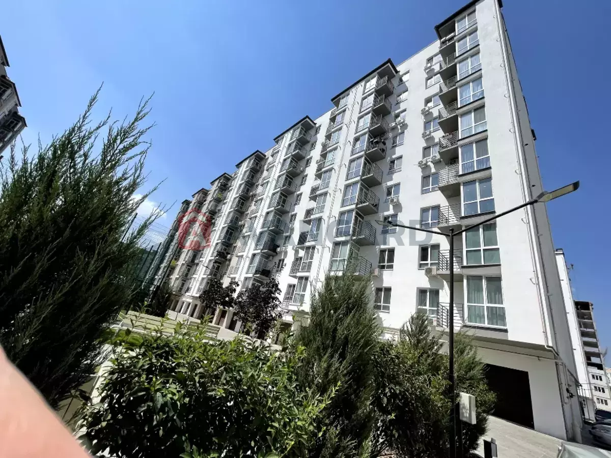 1 ��. ��������, 45/-/- ��. �., 4/10 ������ ���� 1