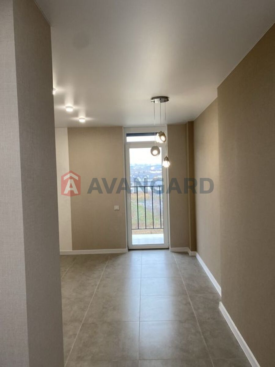 1 ����. ��������, 43/-/11 ��. �., 5/10 ���� ���� 3