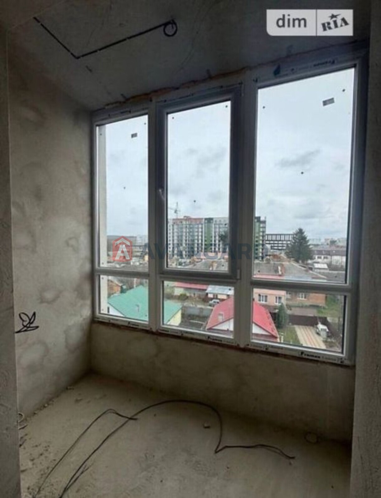 2 ��. ��������, 80/-/14 ��. �., 4/8 ������ ���� 7