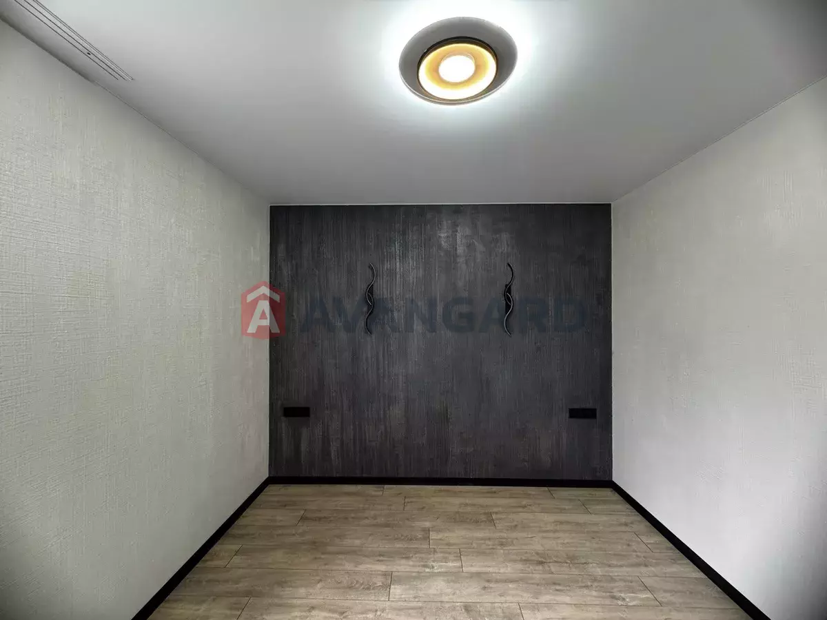 2 ��. ��������, 46/-/14 ��. �., 1/9 ������ ���� 16