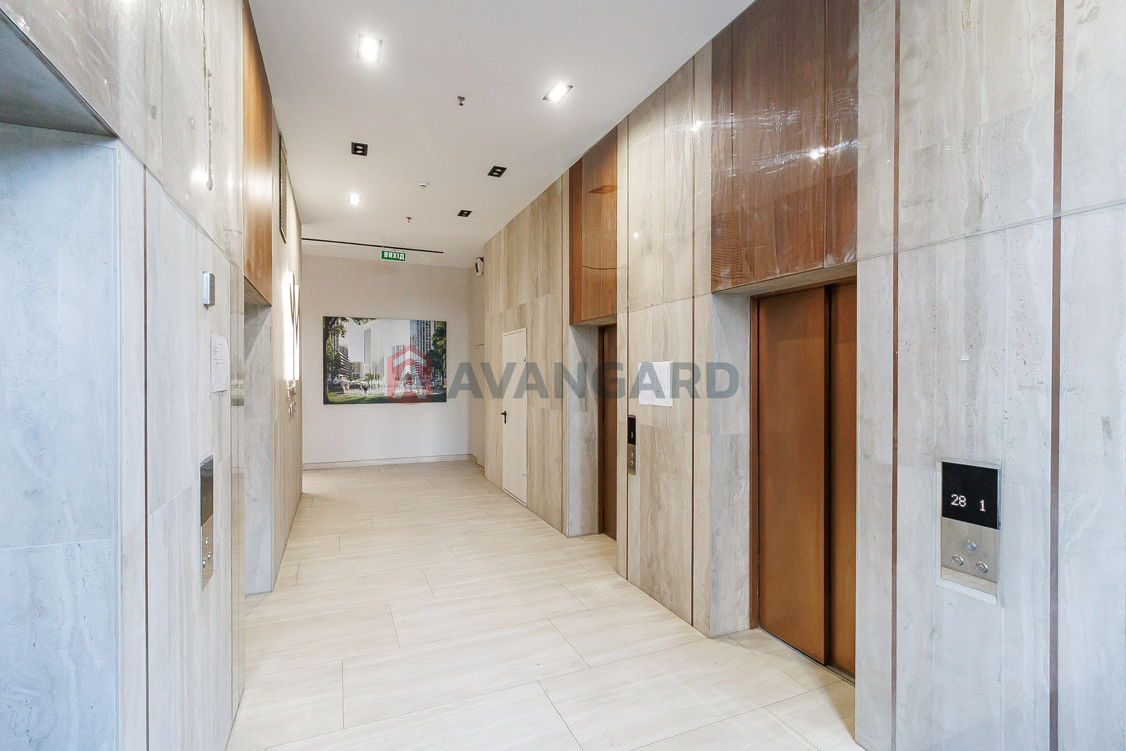 1 ��. ��������, 34/18,93/5,61 ��. �., 8/34 ������ ���� 10