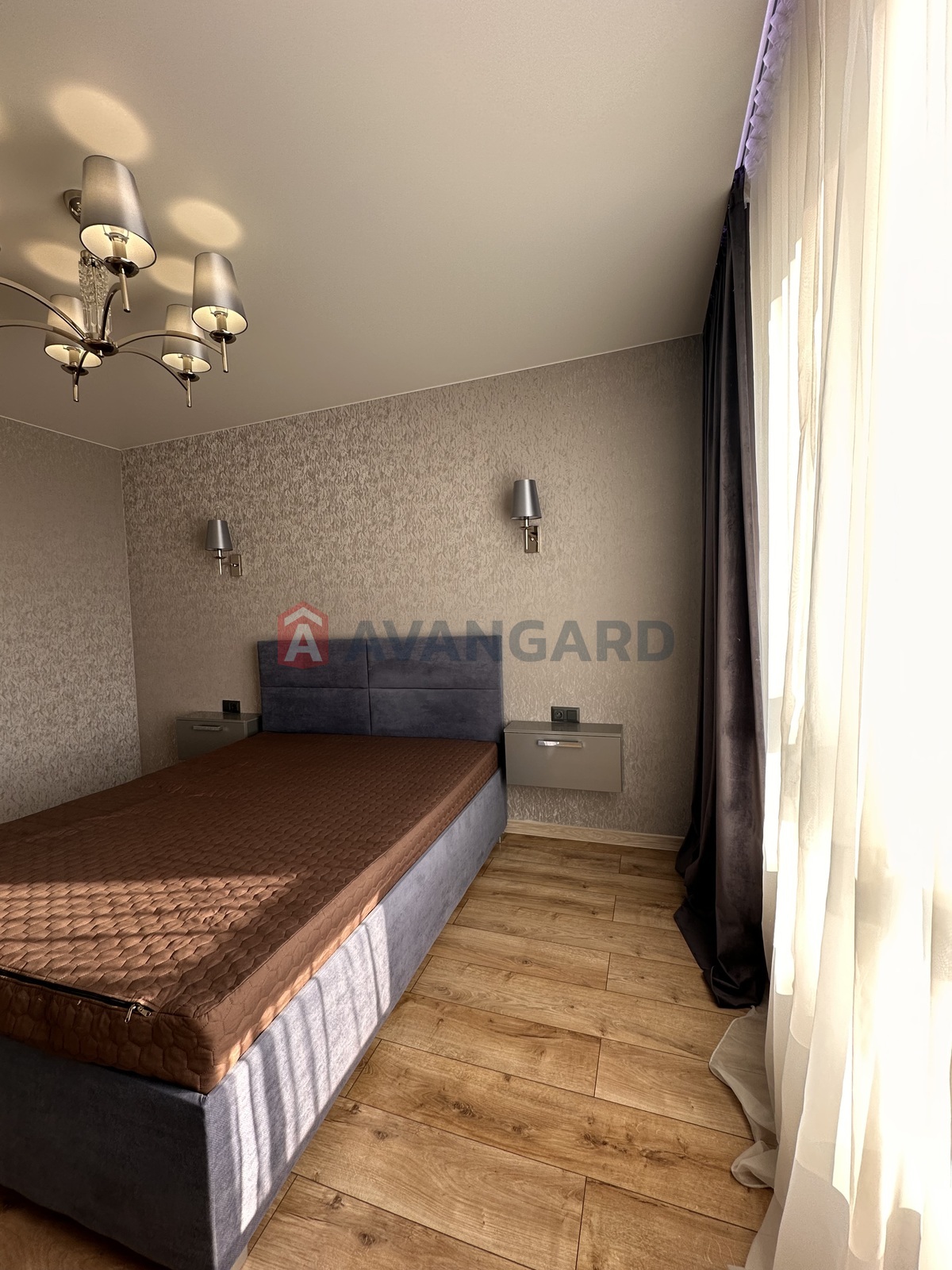 1 ��. ��������, 41/-/15 ��. �., 10/10 ������ ���� 12