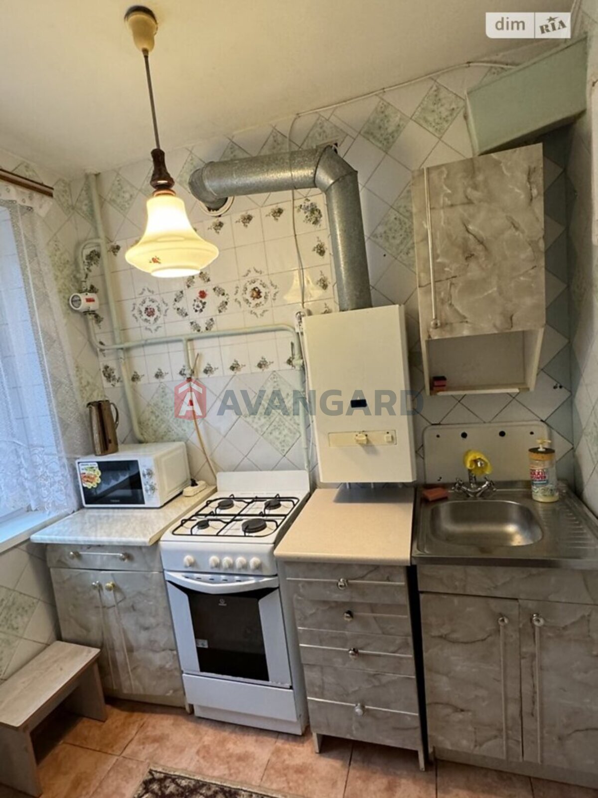 2 ��. ��������, 47/-/7 ��. �., 1/5 ������ ���� 3