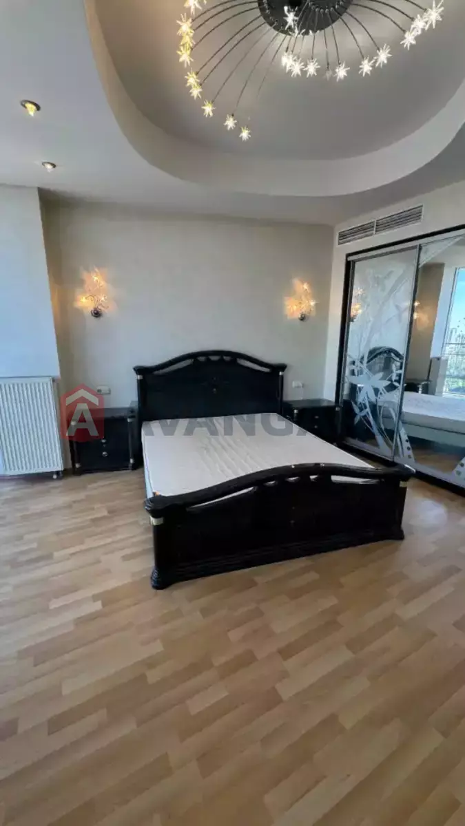2 ��. ��������, 66/-/- ��. �., 7/24 ������ ���� 10