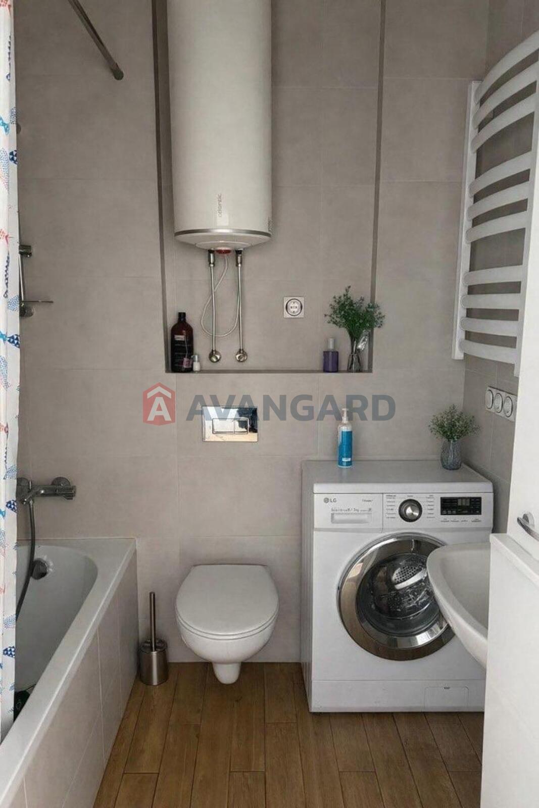 1 ����. ��������, 23/20/2 ��. �., 8/10 ���� ���� 5