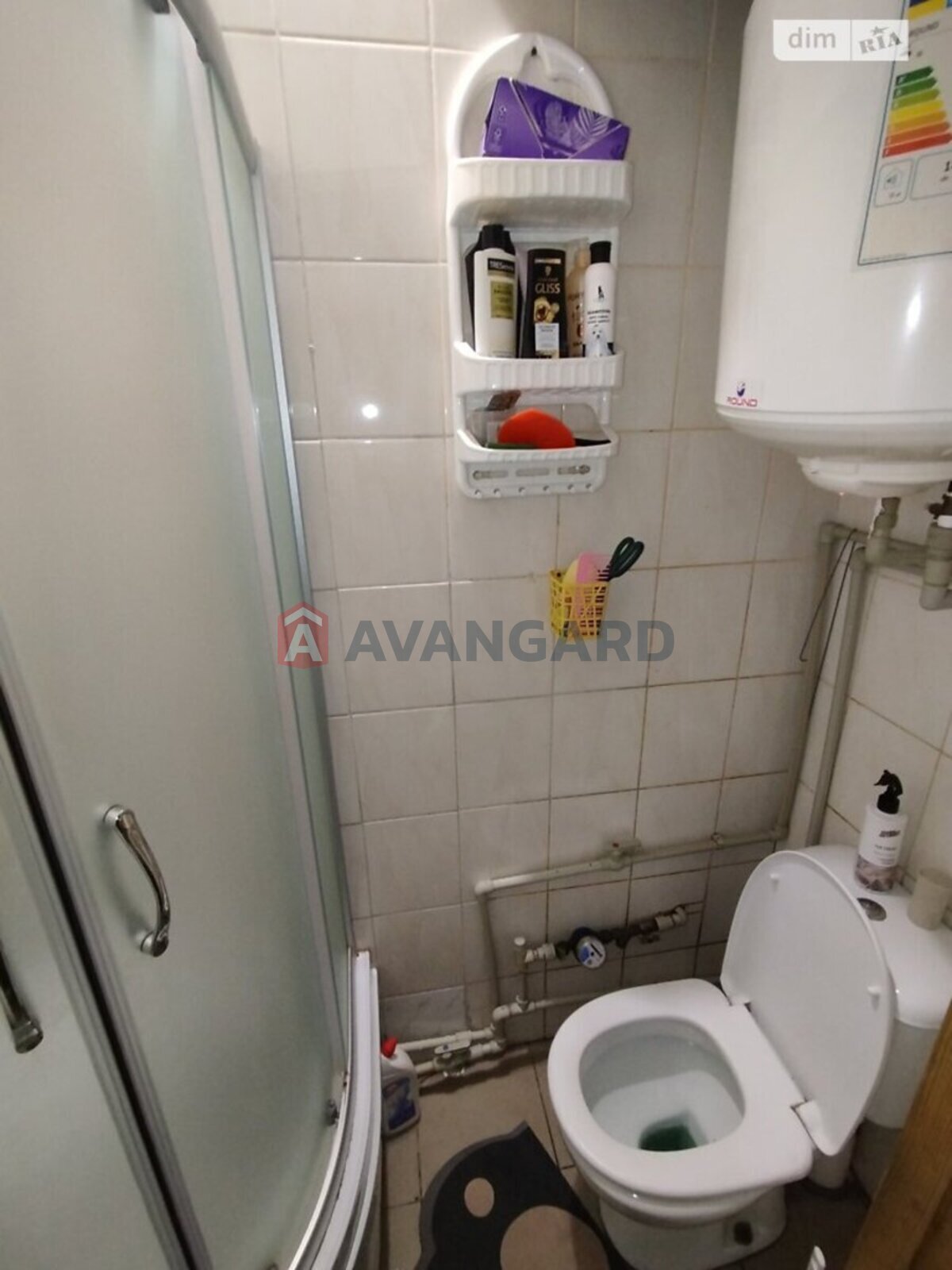 2 . , 30/24/9 . ., 1/2   23