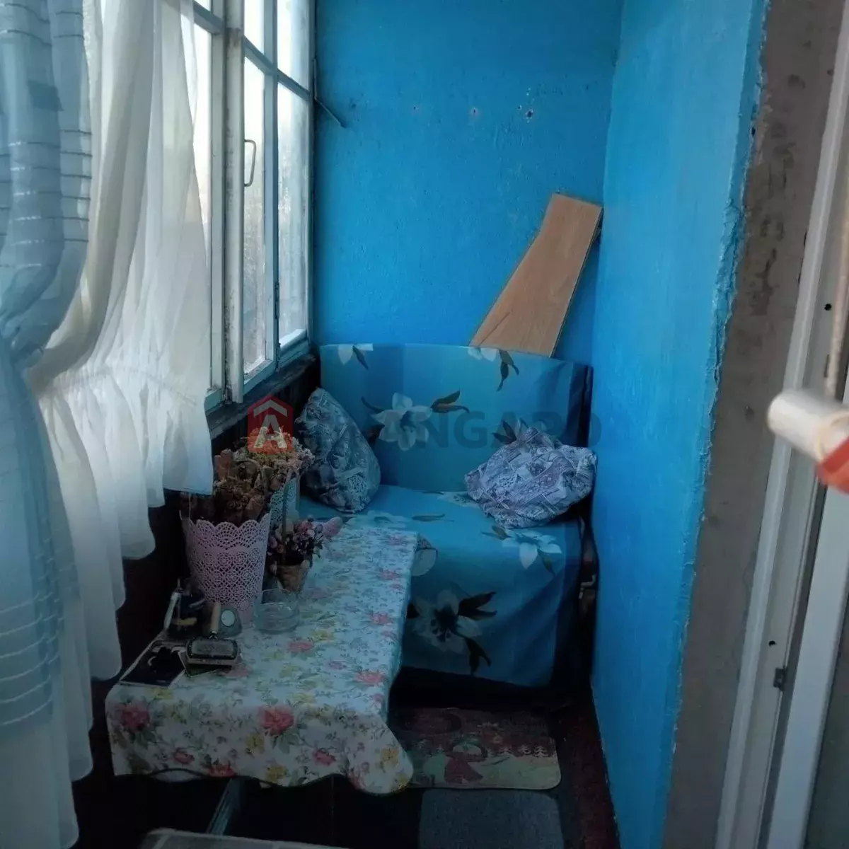 3 ��. ��������, 64/-/6 ��. �., 6/9 ������ ���� 12