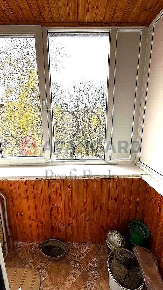 2 ����. ��������, 47 / 30 / 8 ��. �., 4/5 ���� ���� 7