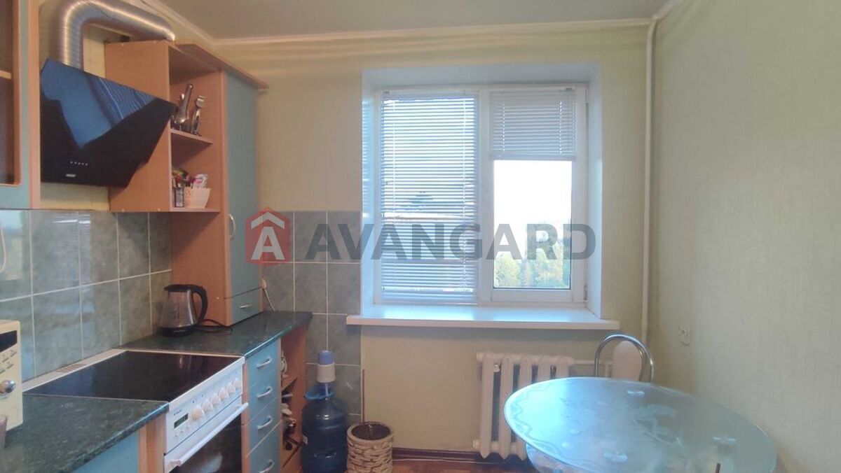 2 . , 48/-/8 . ., 12/14   1