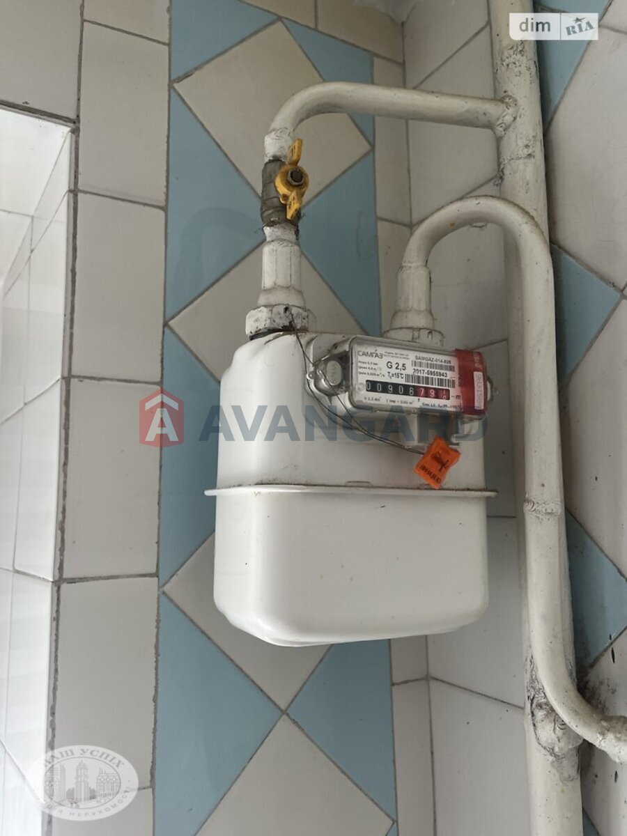 2 ��. ��������, 43/29/5 ��. �., 3/5 ������ ���� 4