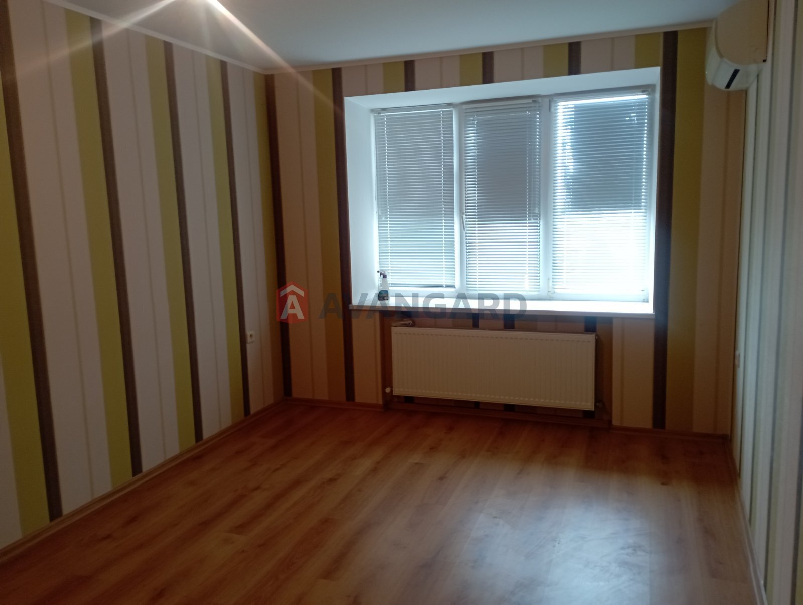 3 . , 99/42/34 . ., 8/9   14