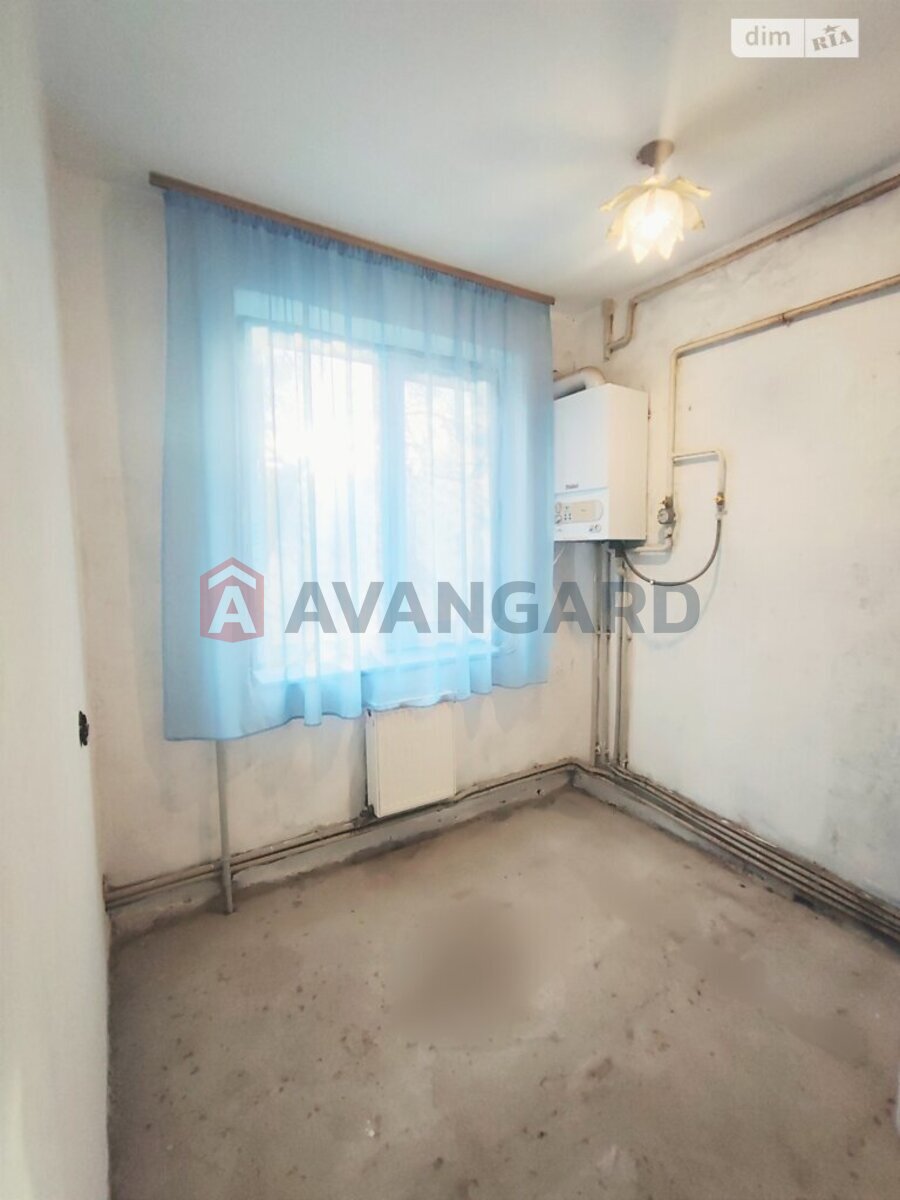 4 ����. ��������, 65/45/6 ��. �., 1/5 ���� ���� 4