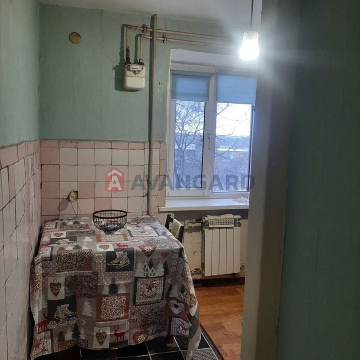 1 ����. ��������, 29/-/6 ��. �., 3/4 ���� ���� 5