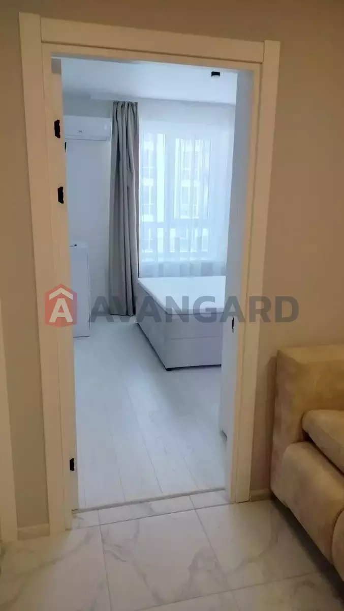2 ��. ��������, 49/-/- ��. �., 8/10 ������ ���� 14