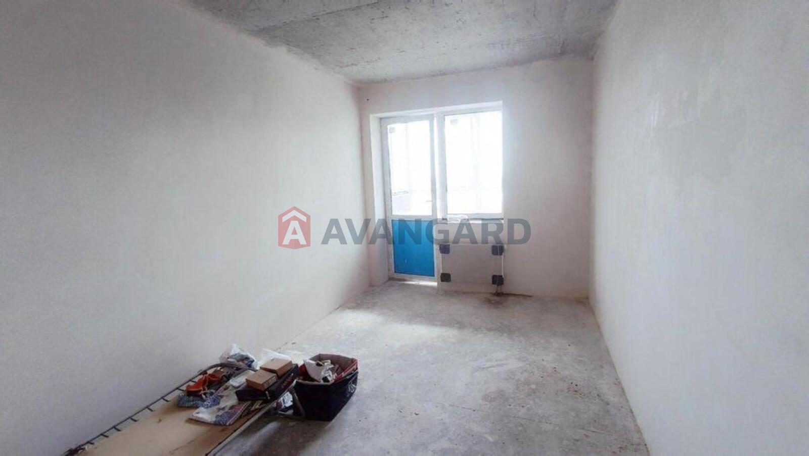 2 ��. ��������, 69/-/11 ��. �., 22/22 ������ ���� 7