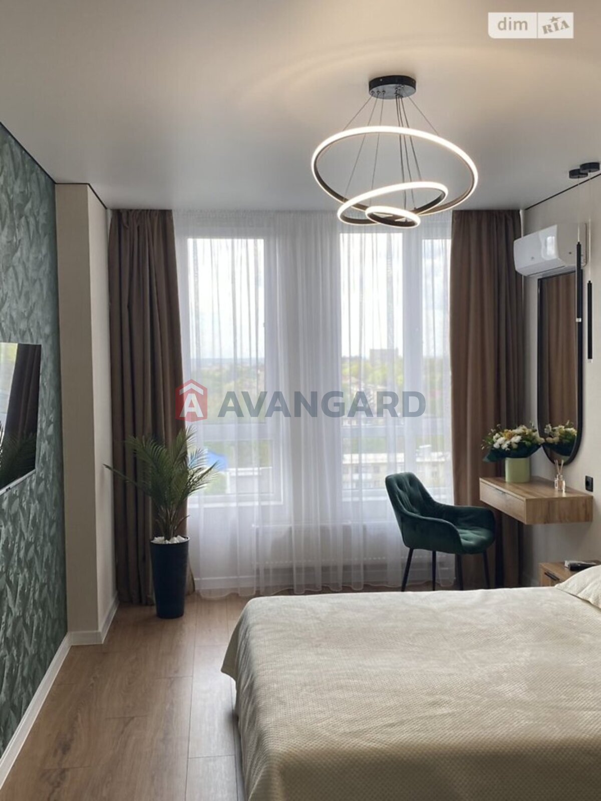 1 ����. ��������, 48/24/20 ��. �., 12/16 ���� ���� 11