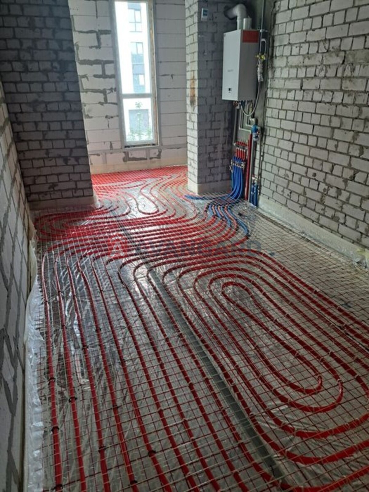 1 ��. ��������, 39/-/16 ��. �., 2/10 ������ ���� 4