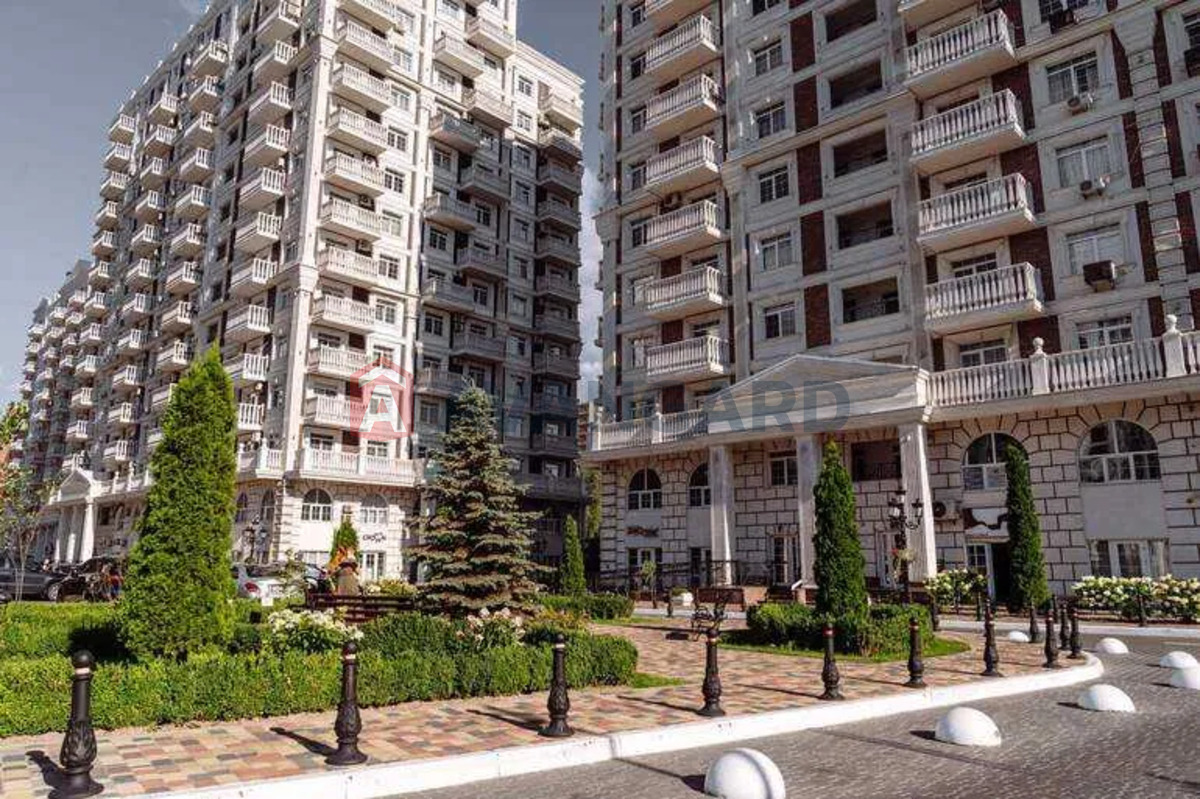 1 ��. ��������, 41/-/15 ��. �., 13/22 ������ ���� 4