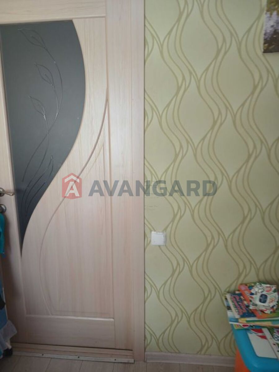 2 ��. ��������, 43/-/6 ��. �., 7/9 ������ ���� 14