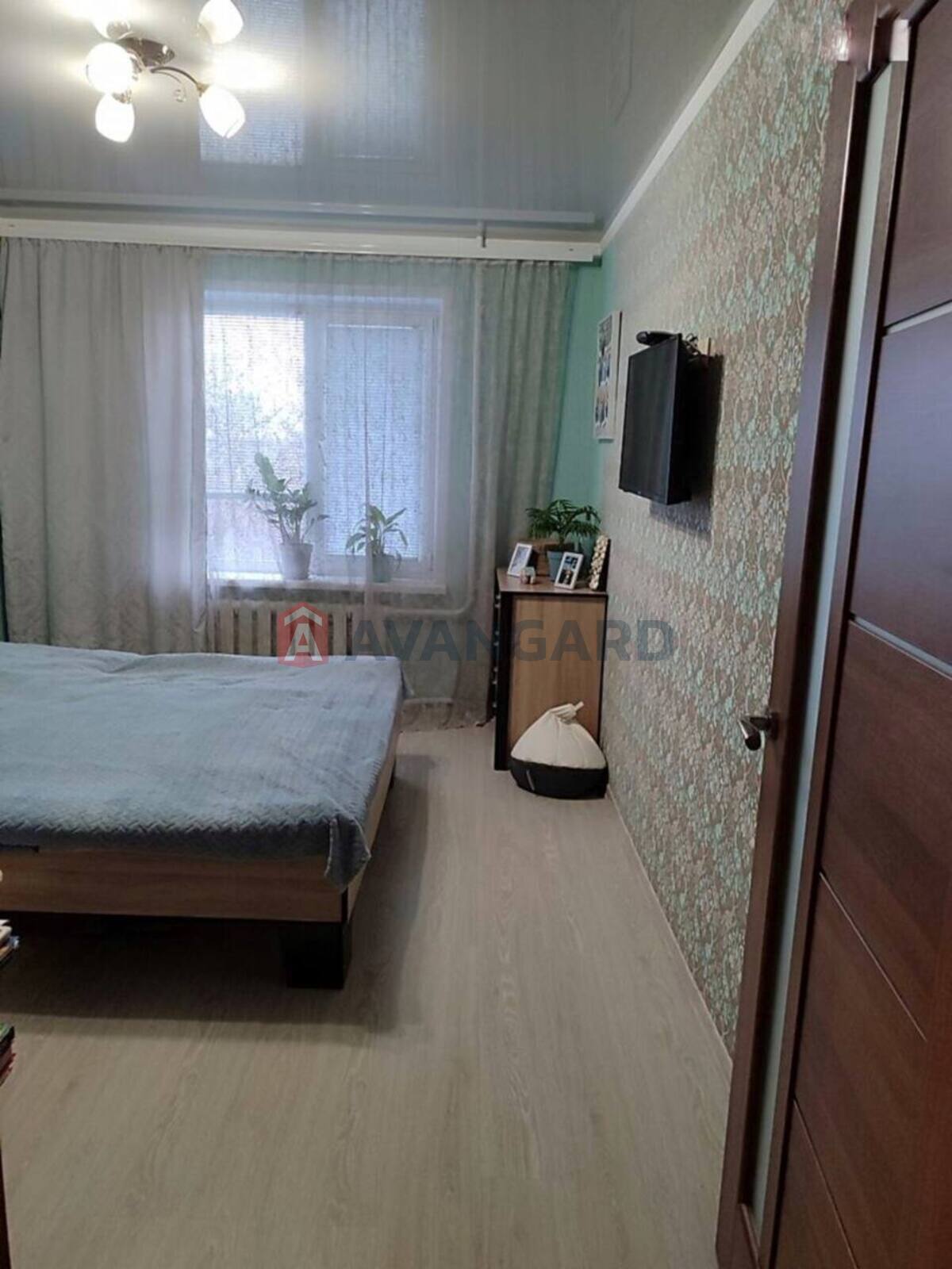 2 ��. ��������, 50/28/8 ��. �., 6/9 ������ ���� 6