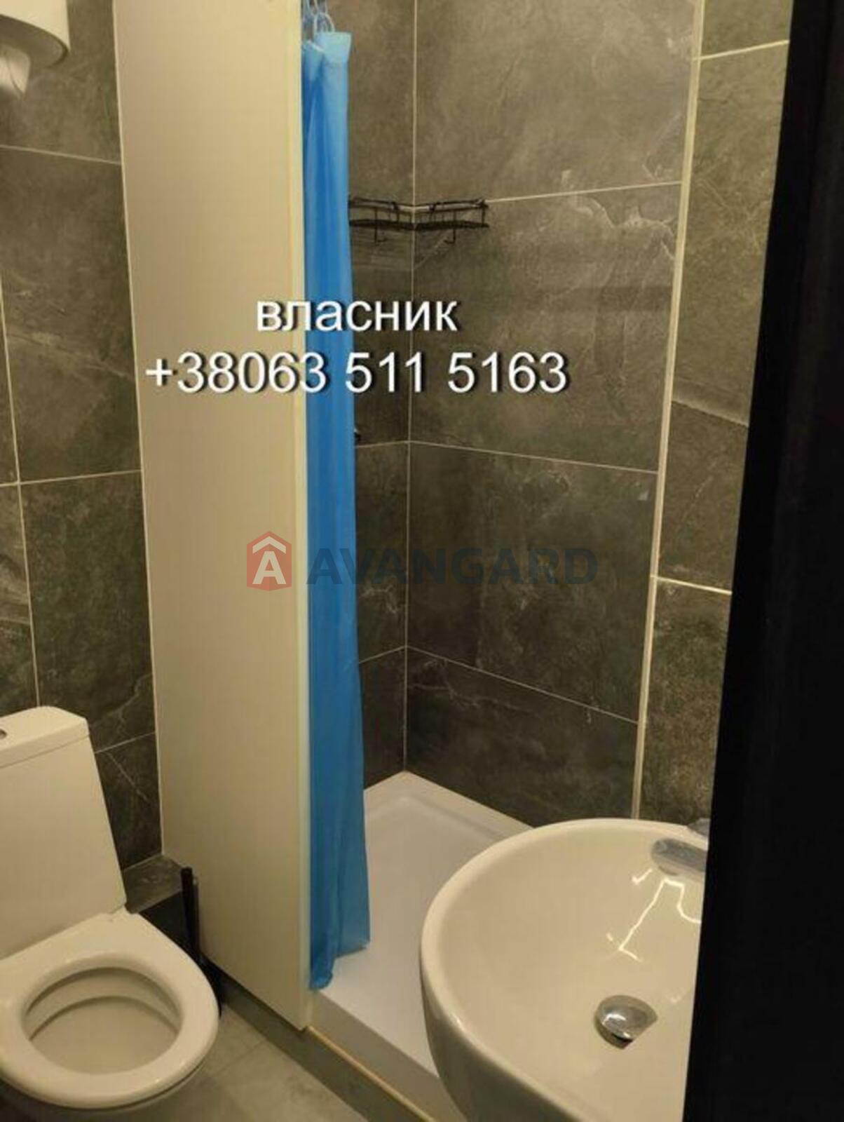 1 ��. ��������, 40/-/10 ��. �., 13/16 ������ ���� 16