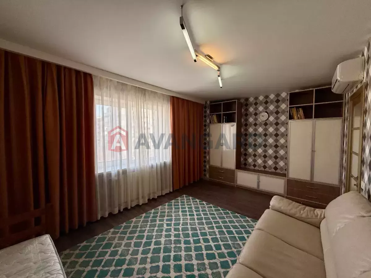 3 ��. ��������, 107/-/- ��. �., 7/16 ������ ���� 15