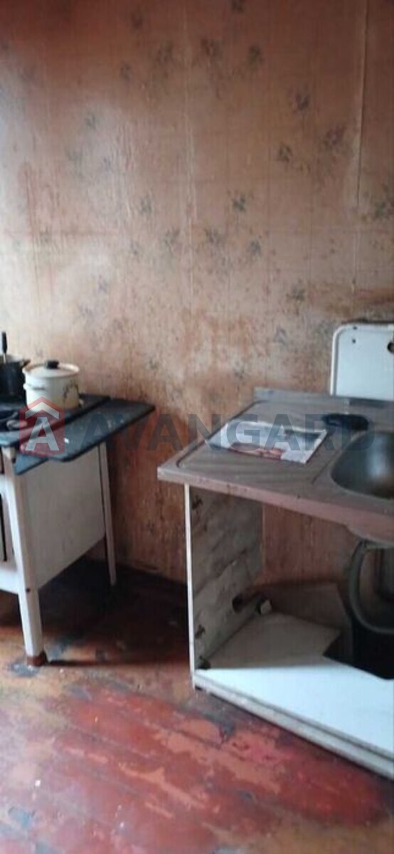 1 ��. ��������, 32/-/6 ��. �., 4/5 ������ ���� 5