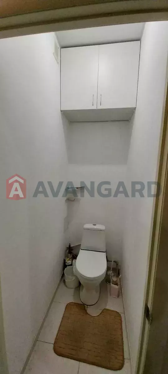 3 ����. ��������, 65/46/8 ��. �., 1/2 ���� ���� 7