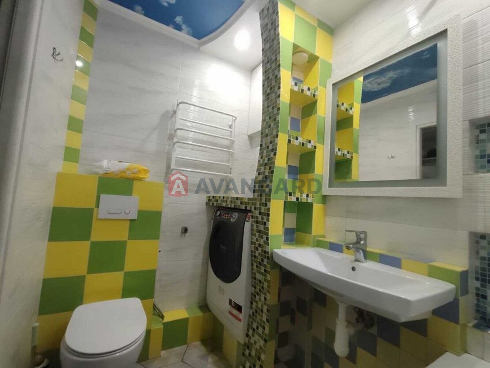 3 . , 53/-/5 . ., 3/5   1