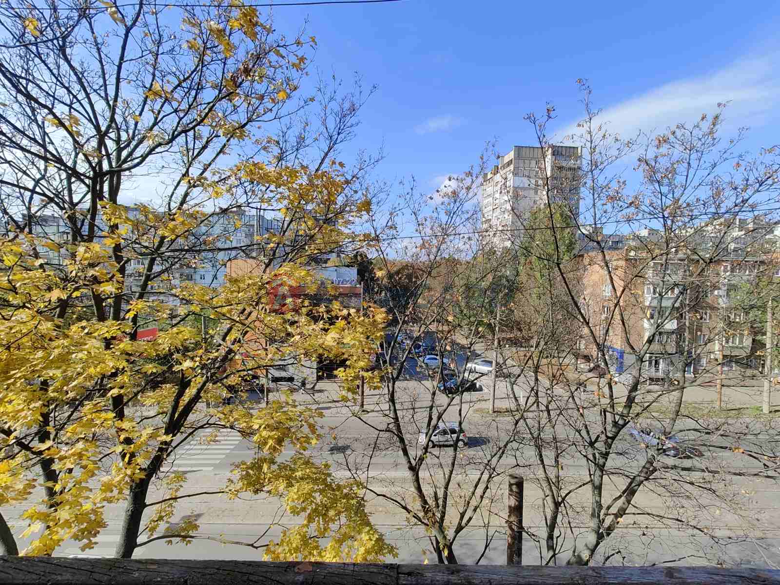 2 . , 45,3/30,4/6,1 . ., 5/5   9