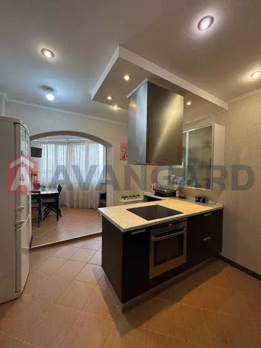 3 ��. ��������, 106/-/17 ��. �., 15/22 ������ ���� 1